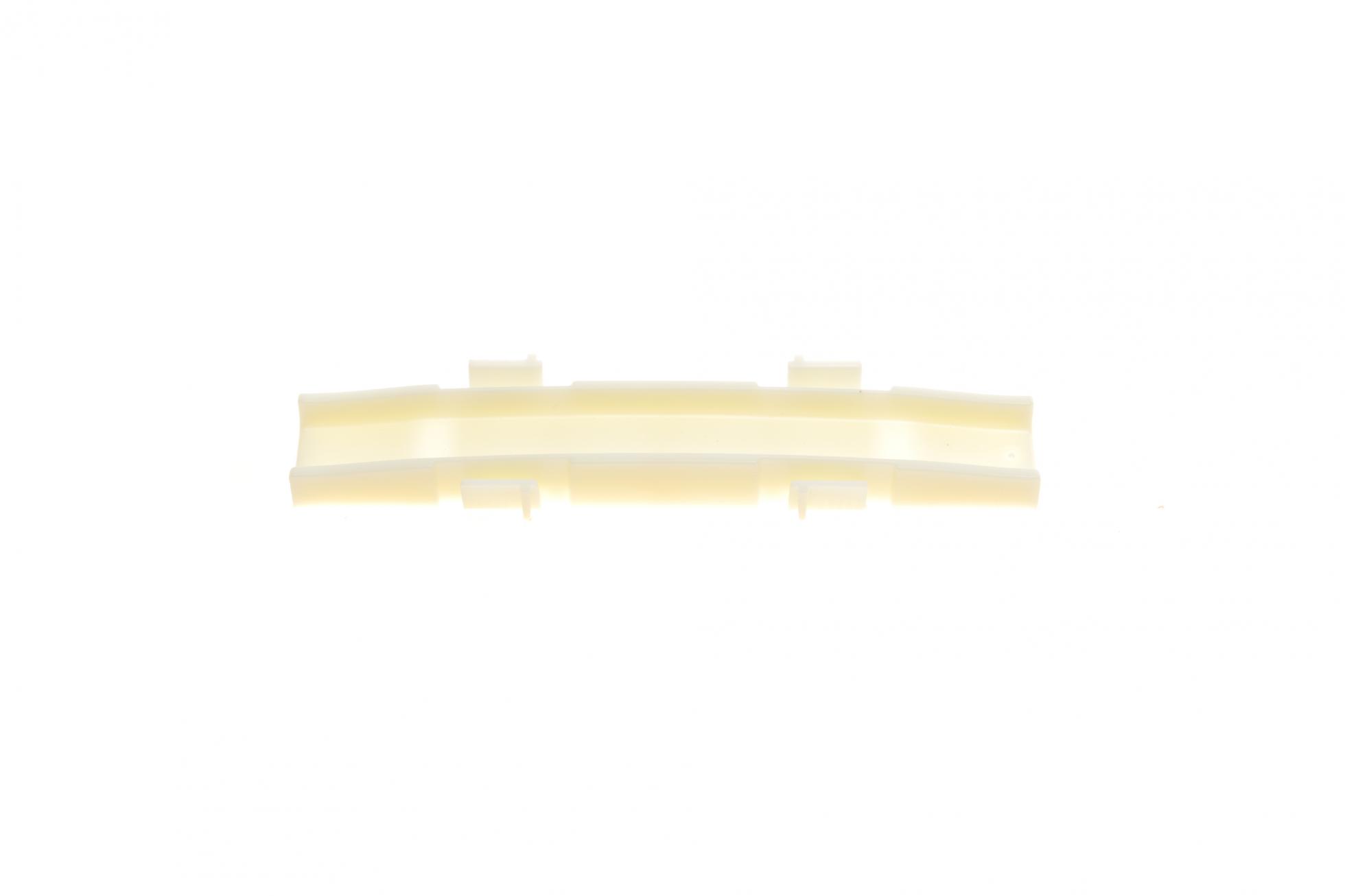 174896 FEBI BILSTEIN